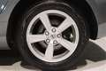 Volvo V40 2.0 T2 ECO KINETIC Gri - thumbnail 5