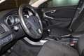 Volvo V40 2.0 T2 ECO KINETIC Gri - thumbnail 8