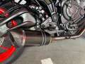 Yamaha MT-07 . Grigio - thumbnail 6
