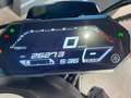 Yamaha MT-07 . Grigio - thumbnail 5