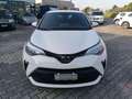 Toyota C-HR 1.8 Hybrid E-CVT Business VEDI INFO!!!!!!! Blanc - thumbnail 2