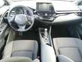 Toyota C-HR 1.8 Hybrid E-CVT Business VEDI INFO!!!!!!! Bianco - thumbnail 12