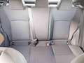 Toyota C-HR 1.8 Hybrid E-CVT Business VEDI INFO!!!!!!! White - thumbnail 8