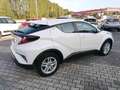 Toyota C-HR 1.8 Hybrid E-CVT Business VEDI INFO!!!!!!! Blanc - thumbnail 5