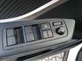 Toyota C-HR 1.8 Hybrid E-CVT Business VEDI INFO!!!!!!! White - thumbnail 14