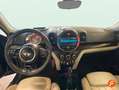 MINI Cooper Countryman S E ALL4 Gris - thumbnail 7