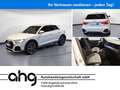 Audi A1 30 TFSI Navigation PDC LED Weiß - thumbnail 1