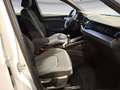 Audi A1 30 TFSI Navigation PDC LED Weiß - thumbnail 9