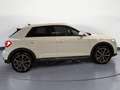 Audi A1 30 TFSI Navigation PDC LED Weiß - thumbnail 6