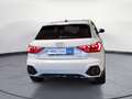 Audi A1 30 TFSI Navigation PDC LED Weiß - thumbnail 5