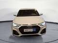 Audi A1 30 TFSI Navigation PDC LED Weiß - thumbnail 7