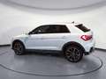 Audi A1 30 TFSI Navigation PDC LED Weiß - thumbnail 4