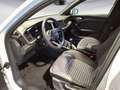 Audi A1 30 TFSI Navigation PDC LED Weiß - thumbnail 8