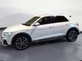 Audi A1 30 TFSI Navigation PDC LED Weiß - thumbnail 3