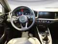 Audi A1 30 TFSI Navigation PDC LED Weiß - thumbnail 11