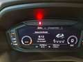 Audi A1 30 TFSI Navigation PDC LED Weiß - thumbnail 10