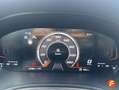 SEAT Ibiza 1.0 TSI 85kW (115CV) Style XM Azul - thumbnail 15