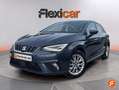 SEAT Ibiza 1.0 TSI 85kW (115CV) Style XM Azul - thumbnail 3
