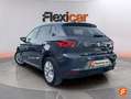 SEAT Ibiza 1.0 TSI 85kW (115CV) Style XM Azul - thumbnail 5