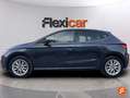 SEAT Ibiza 1.0 TSI 85kW (115CV) Style XM Azul - thumbnail 4