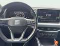 SEAT Ibiza 1.0 TSI 85kW (115CV) Style XM Azul - thumbnail 12