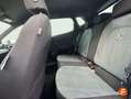 SEAT Ibiza 1.0 TSI 85kW (115CV) Style XM Azul - thumbnail 17