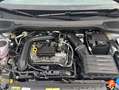 SEAT Ibiza 1.0 TSI 85kW (115CV) Style XM Azul - thumbnail 19
