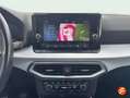 SEAT Ibiza 1.0 TSI 85kW (115CV) Style XM Azul - thumbnail 13