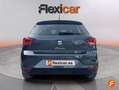 SEAT Ibiza 1.0 TSI 85kW (115CV) Style XM Azul - thumbnail 7