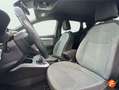SEAT Ibiza 1.0 TSI 85kW (115CV) Style XM Azul - thumbnail 16