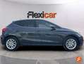 SEAT Ibiza 1.0 TSI 85kW (115CV) Style XM Azul - thumbnail 9