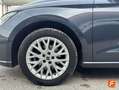 SEAT Ibiza 1.0 TSI 85kW (115CV) Style XM Azul - thumbnail 10