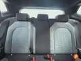 SEAT Ibiza 1.0 TSI 85kW (115CV) Style XM Azul - thumbnail 18