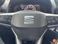 SEAT Ibiza 1.0 TSI 85kW (115CV) Style XM Azul - thumbnail 14