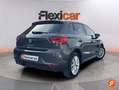 SEAT Ibiza 1.0 TSI 85kW (115CV) Style XM Azul - thumbnail 8