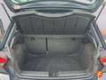 SEAT Ibiza 1.0 TSI 85kW (115CV) Style XM Azul - thumbnail 11