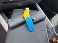 SEAT Ibiza 1.0 TSI 85kW (115CV) Style XM Azul - thumbnail 20