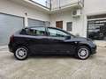 SEAT Ibiza 5p 1.4 tdi cr Style 75cv - thumbnail 8