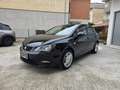 SEAT Ibiza 5p 1.4 tdi cr Style 75cv - thumbnail 4