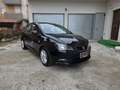 SEAT Ibiza 5p 1.4 tdi cr Style 75cv - thumbnail 2
