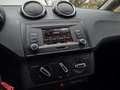 SEAT Ibiza 5p 1.4 tdi cr Style 75cv - thumbnail 14