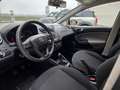 SEAT Ibiza 5p 1.4 tdi cr Style 75cv - thumbnail 11