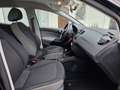 SEAT Ibiza 5p 1.4 tdi cr Style 75cv - thumbnail 9
