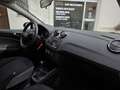 SEAT Ibiza 5p 1.4 tdi cr Style 75cv - thumbnail 10