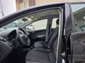 SEAT Ibiza 5p 1.4 tdi cr Style 75cv - thumbnail 12