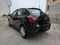 SEAT Ibiza 5p 1.4 tdi cr Style 75cv - thumbnail 6