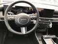 Hyundai TUCSON NX4 GO Plus 1,6 T-GDi PHEV 4WD AT Grau - thumbnail 13