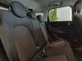 MINI Cooper Countryman AUT. Gris - thumbnail 38