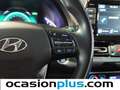 Hyundai i30 1.6CRDi Klass 48V 136 Plateado - thumbnail 21