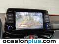 Hyundai i30 1.6CRDi Klass 48V 136 Plateado - thumbnail 8